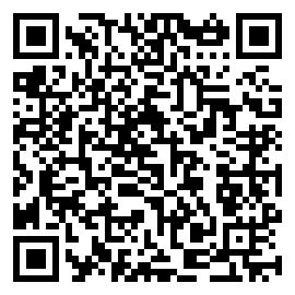 石油大亨手游安卓版下载二维码