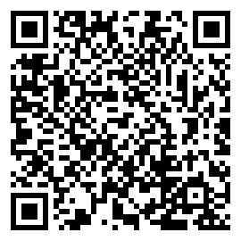 石油大亨手游安卓版下载二维码