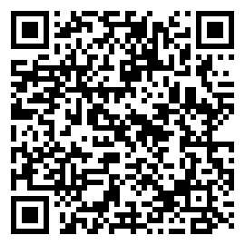 砖块破坏者官网版下载二维码