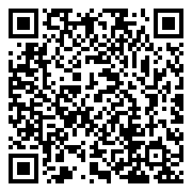 实况足球手游官网2023版下载二维码