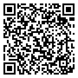 绳索英雄2017版下载二维码