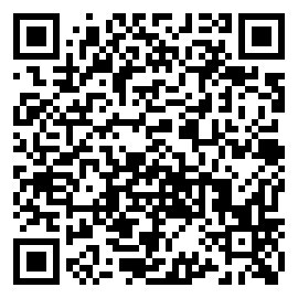 绳索英雄2017版下载二维码