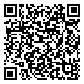 绳索英雄2017版下载二维码