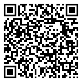 绳索英雄2017版下载二维码