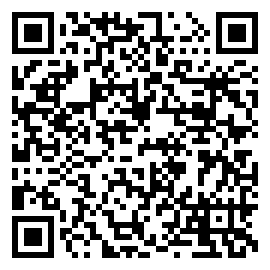 植物大战僵尸游戏2下载二维码