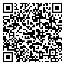 植物大战僵尸西游版英雄版下载二维码