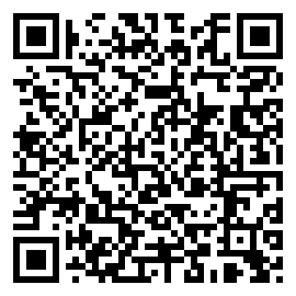 植物大战僵尸英雄mod版下载二维码