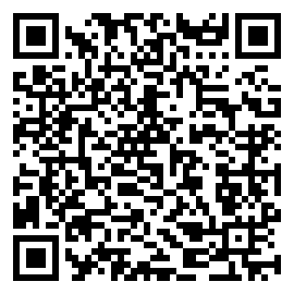 蚁族崛起安卓版下载二维码