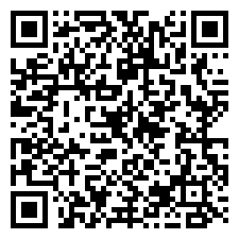 蚁族崛起安卓版下载二维码