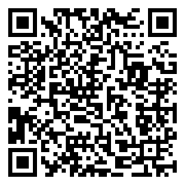 蚁族崛起安卓版下载二维码