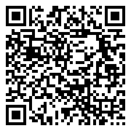 铁头英雄正版官方版下载二维码