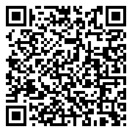 正义荣耀安卓版官网版下载二维码