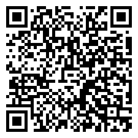 疯狂越野赛车最新版无限金币版下载二维码