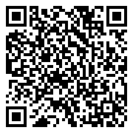 疯狂越野赛车最新版无限金币版下载二维码