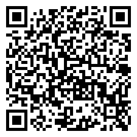 疯狂越野赛车最新版无限金币版下载二维码