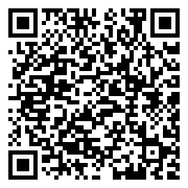 疯狂越野赛车最新版无限金币版下载二维码