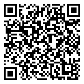 永恒世界安卓版下载二维码