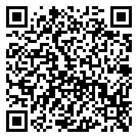 原神手游最新版下载二维码