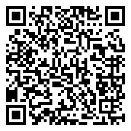 开心消消乐安卓免费版下载二维码