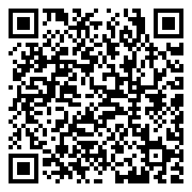 熹妃传旧版本下载二维码