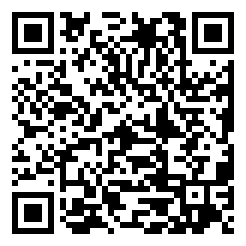 熹妃传旧版本下载二维码