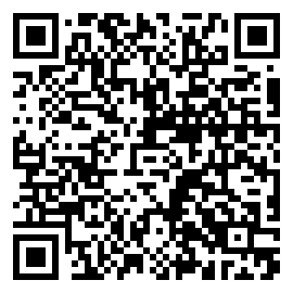 纸嫁衣2奘铃村下载二维码