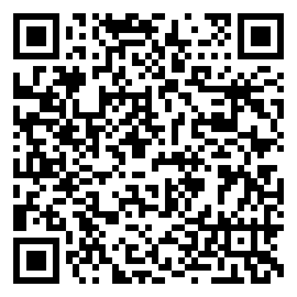 驯龙物语小米版下载二维码