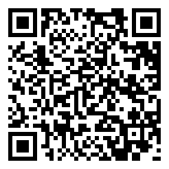 追放少女前线下载二维码