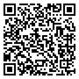 史诗全面战争模拟器下载二维码
