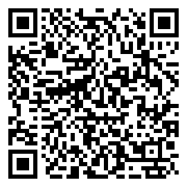 史诗全面战争模拟器下载二维码