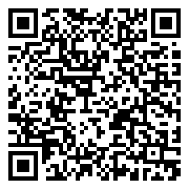 史诗全面战争模拟器下载二维码