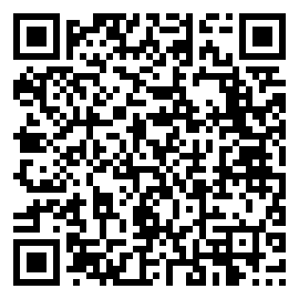 史诗全面战争模拟器下载二维码