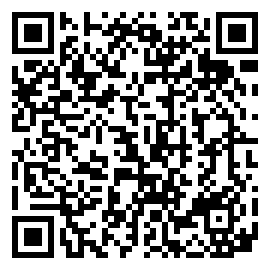 史诗全面战争模拟器下载二维码