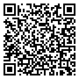 史诗全面战争模拟器下载二维码