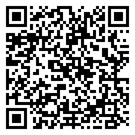 生存战争双人联机版下载二维码