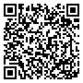 生存战争双人联机版下载二维码