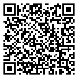 宇视科技下载二维码