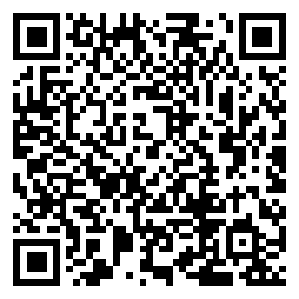 宇视科技下载二维码