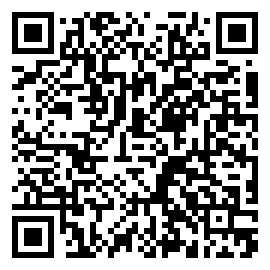 宇视科技下载二维码