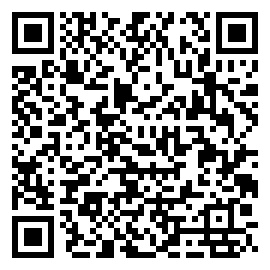 宇视科技下载二维码