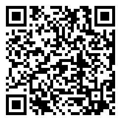 宇视科技下载二维码