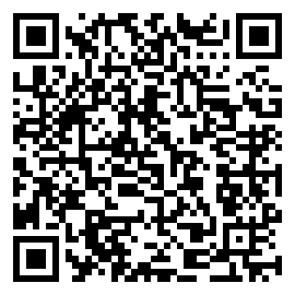 神都探奇游戏官网版下载二维码