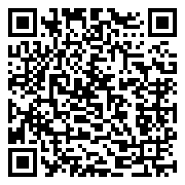 真正的漂移车模拟器2023苹果版下载二维码