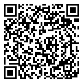 监狱逃离3D苹果版下载二维码