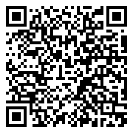 云职教智慧课堂旧版本下载二维码