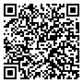 云职教智慧课堂旧版本下载二维码