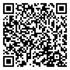 猿题库下载二维码