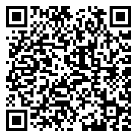 饿了么零售商家版app官网版下载二维码