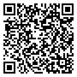 阴阳师正版ios版本下载二维码