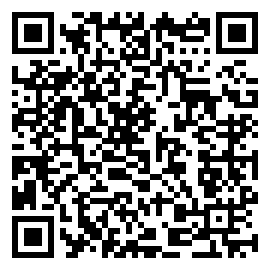 智学网教师端登录入口官网版下载二维码